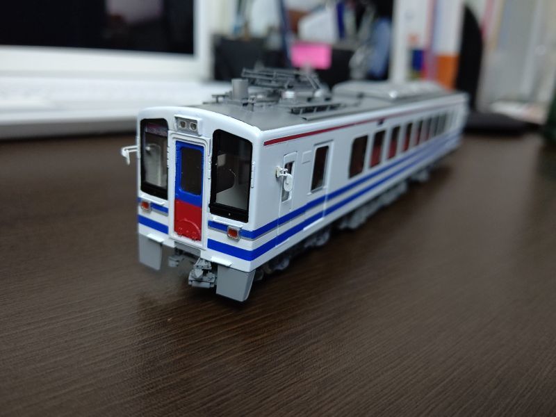 HK100系